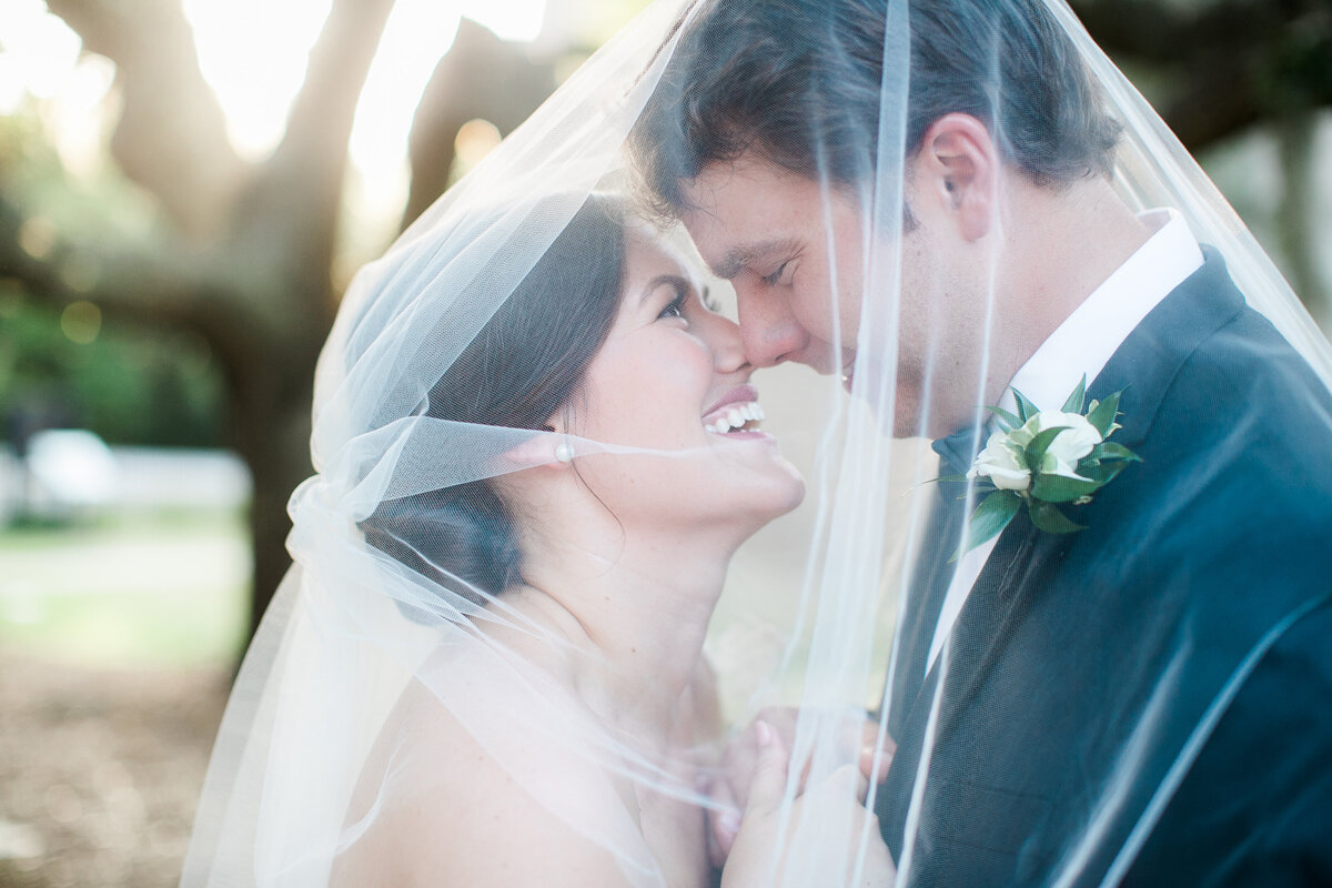 Bald Head Island Weddings-51