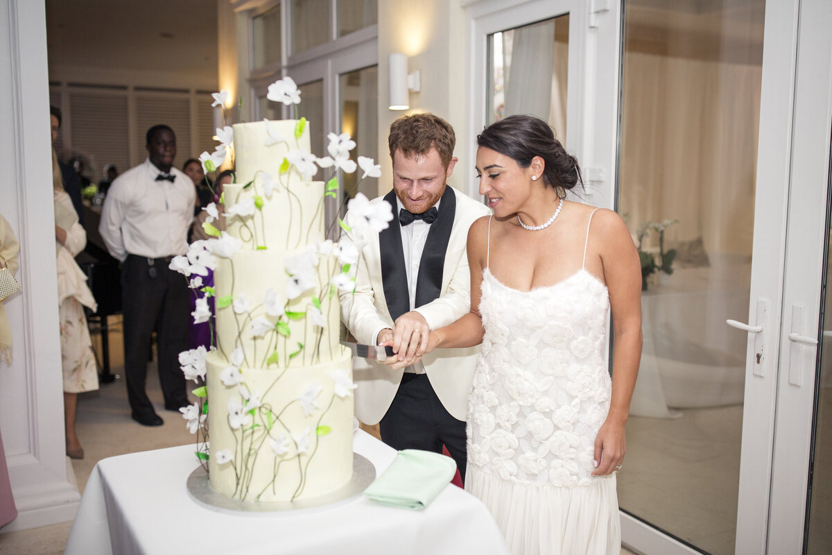 EboniRobyn-Wedding-NilouJonah-CocktailReception-OceanClub-ParadiseIsland-Nassau-NewProvidence-TheBahamas-Final-368