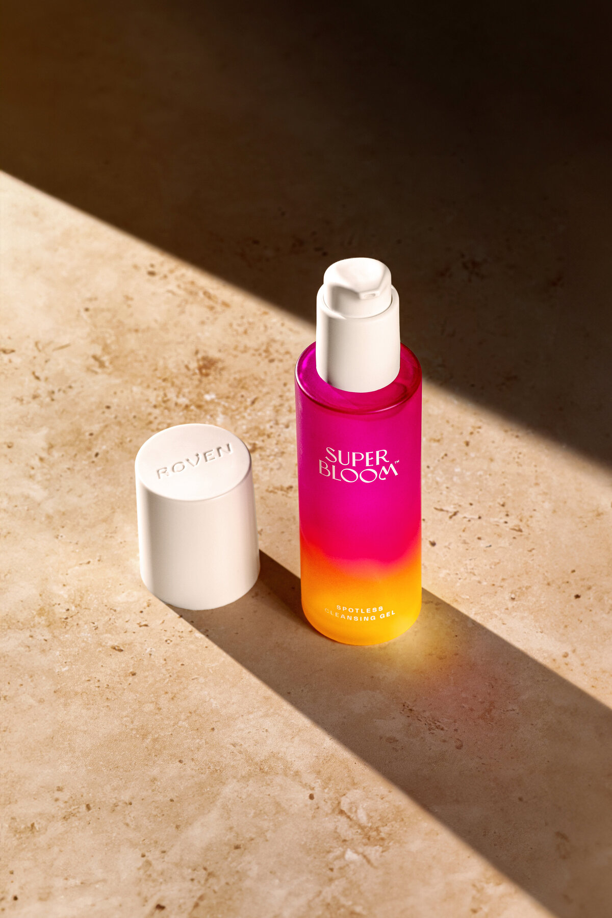 TerragoldPhoto-beauty-product-photographer-skincare