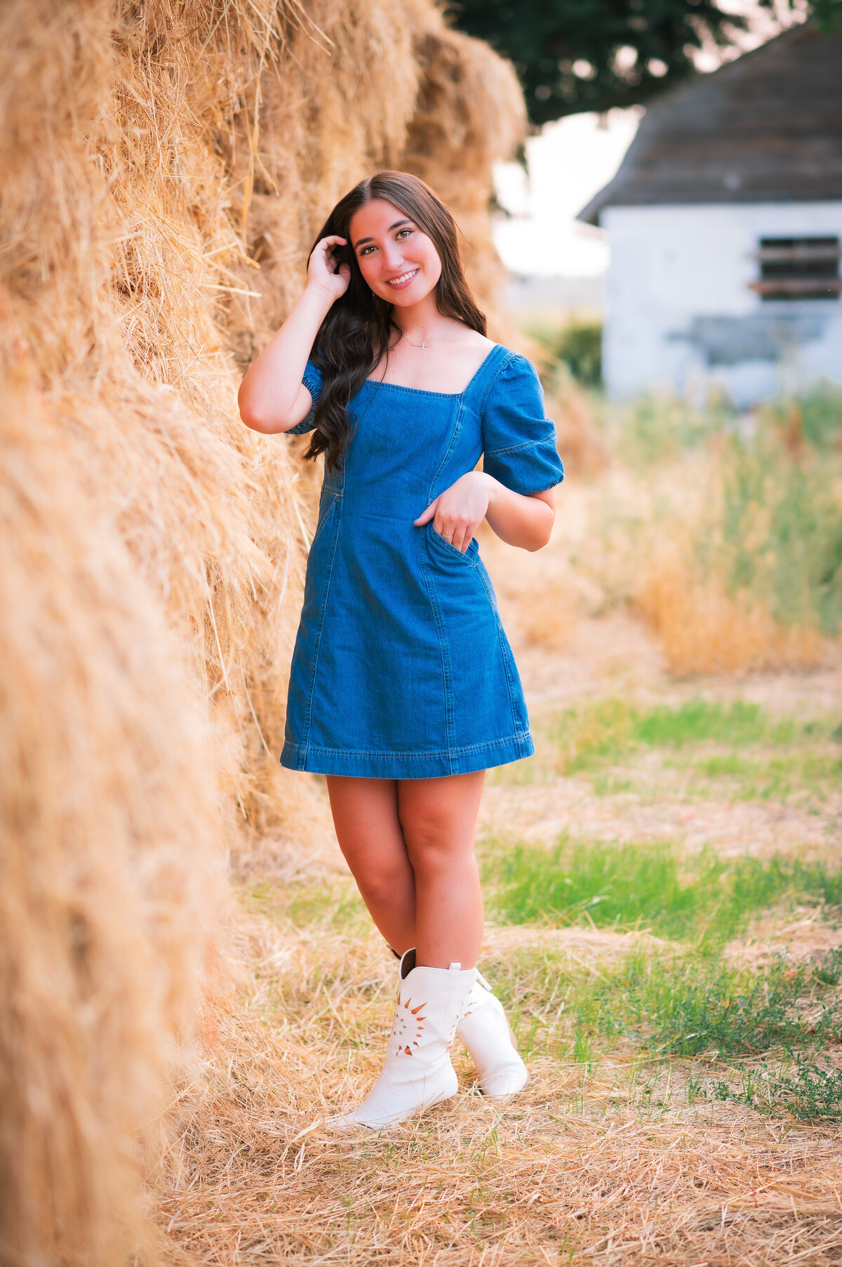 HNP_0774
