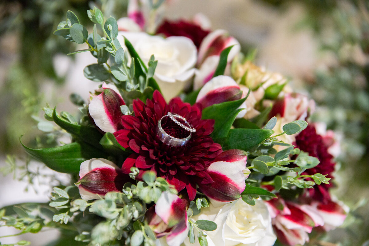 rochester-mn-wedding-photographer-8