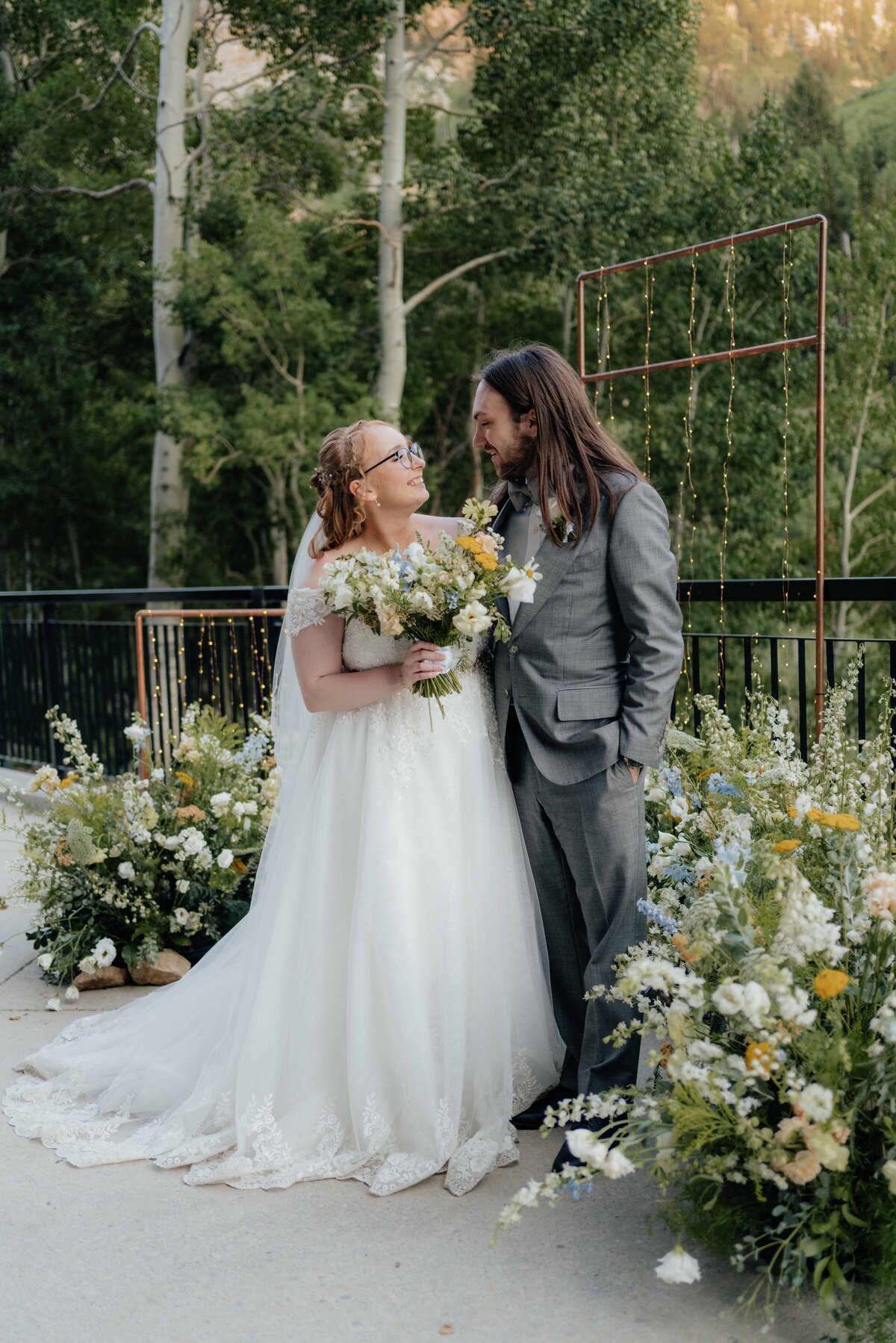 Snowbird-Utah-Wedding-44