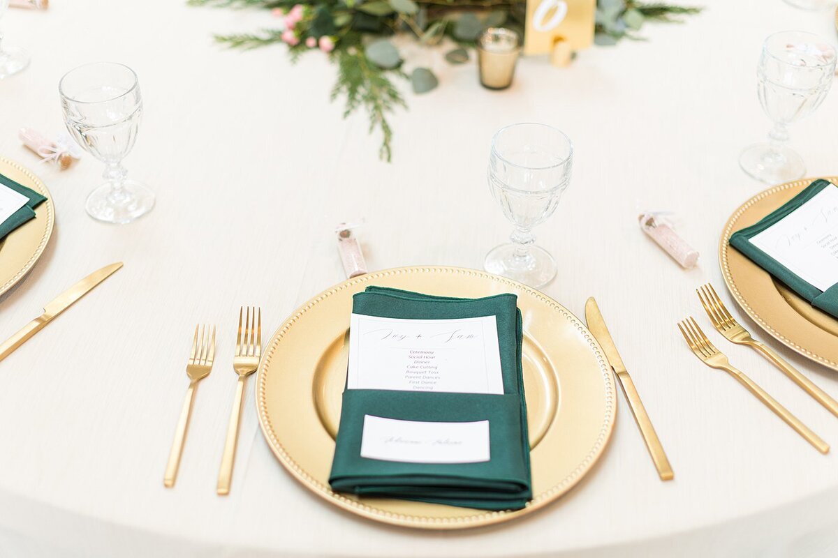 4 U Ranch Park City Wedding-1015