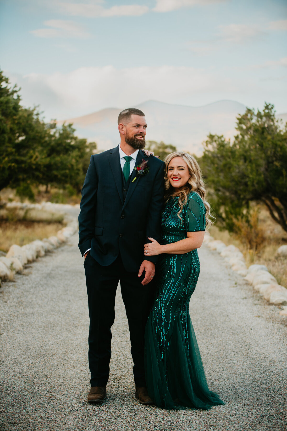 Ryan + Katie-383