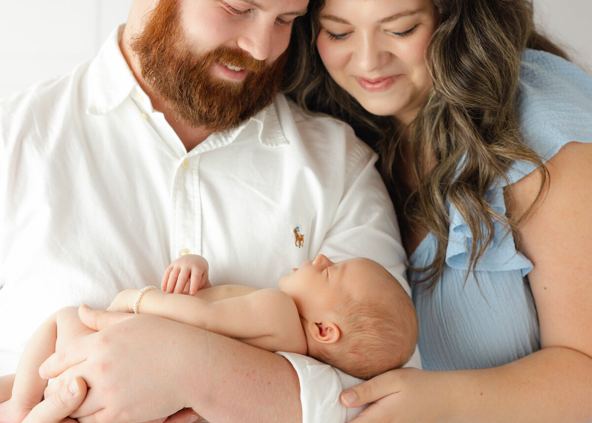 Savannah-newborn-photographer-41