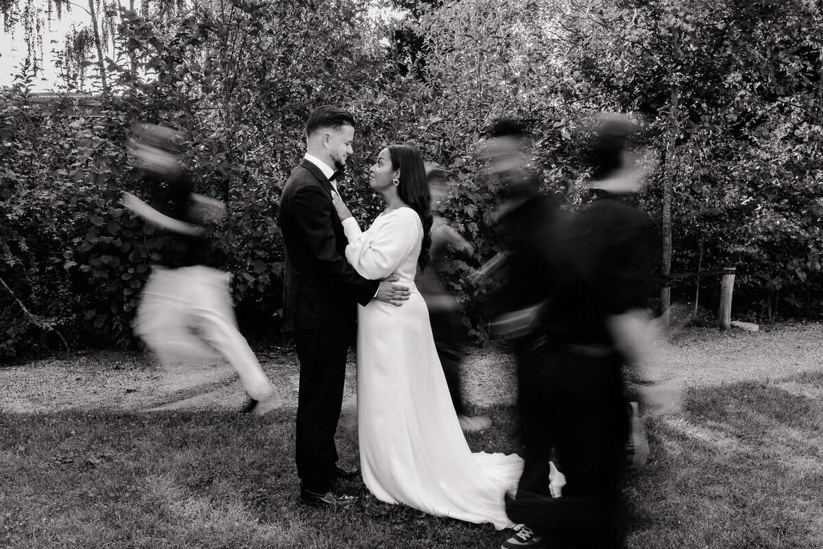 By Tess Fotografie-93