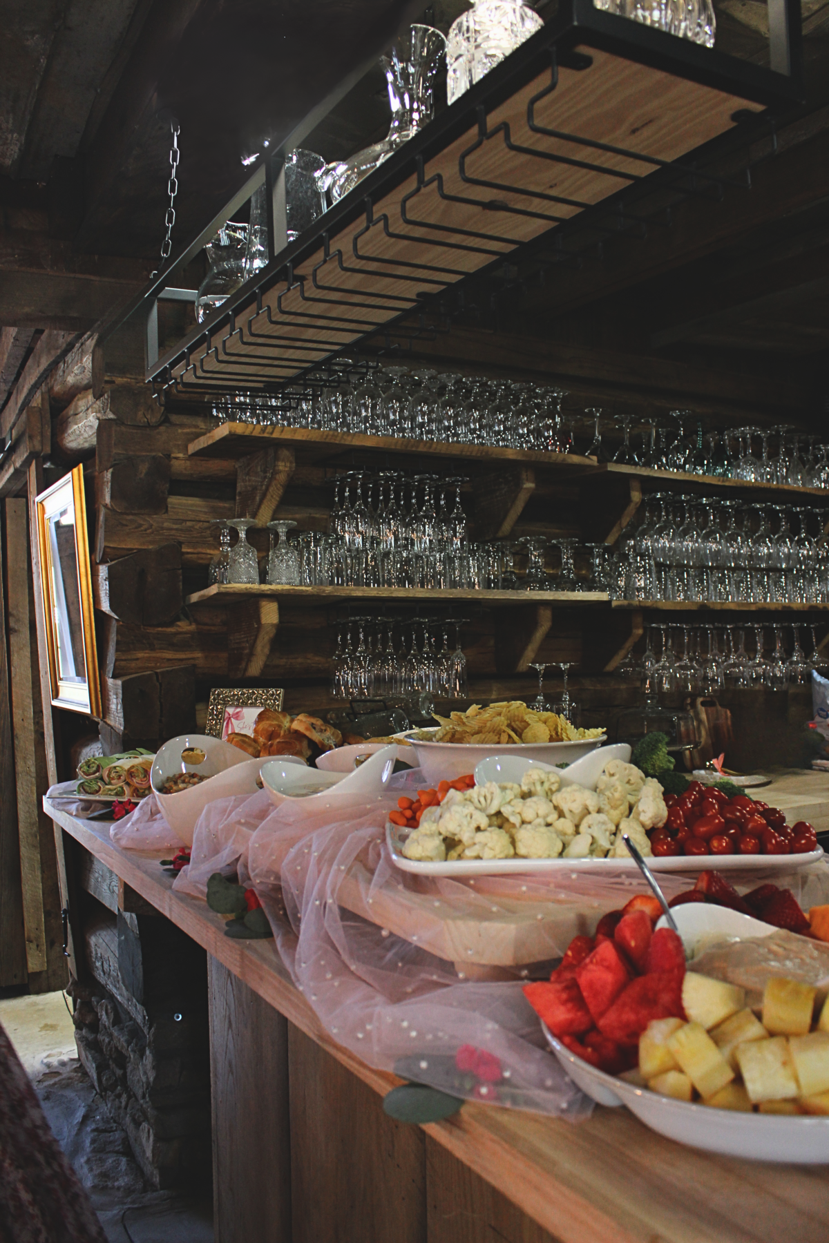 blue-ridge-mountain-wedding-venue-00043