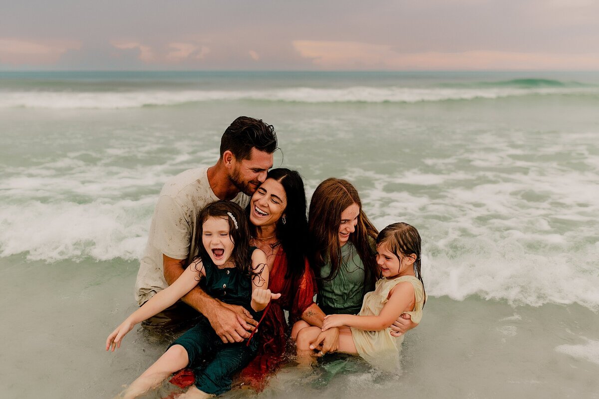 Grayton-Beach-State-Park-Destin-Family-Photographer-102