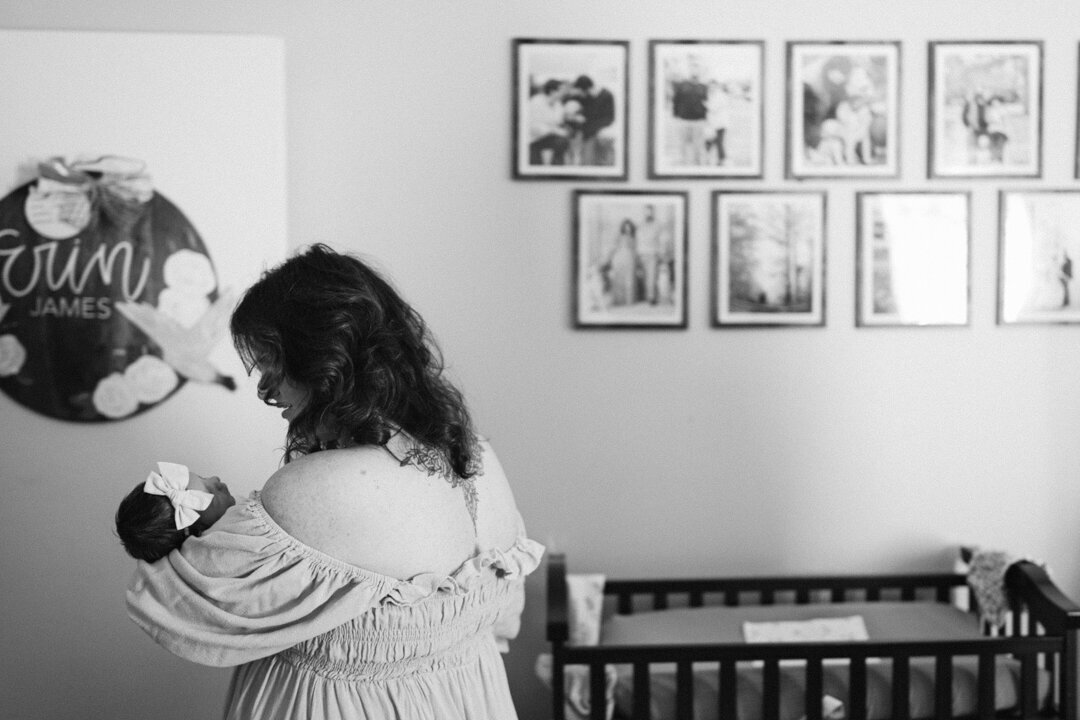 Atlanta-Newborn-Session-At-Home-7403831