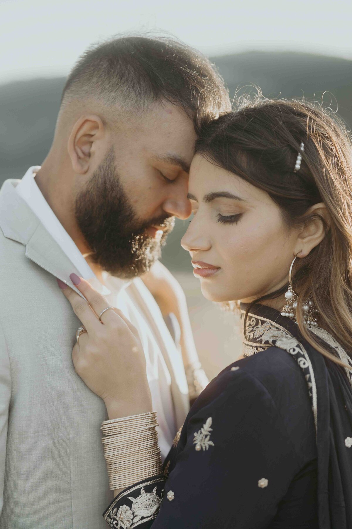 Sidhu Weddings-JINDER-AND-JASMEET12