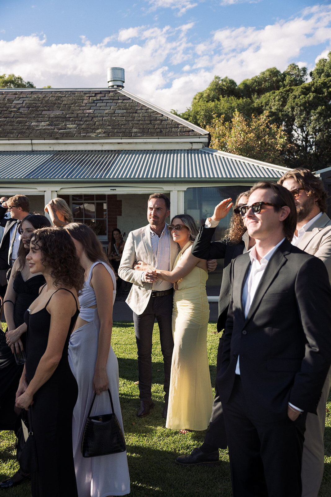 Ashton & Sammys-169_websize