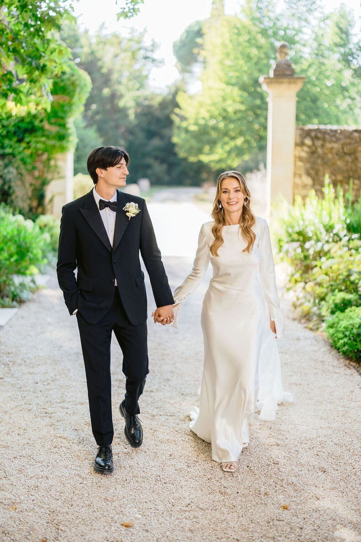 wedding-in-provence