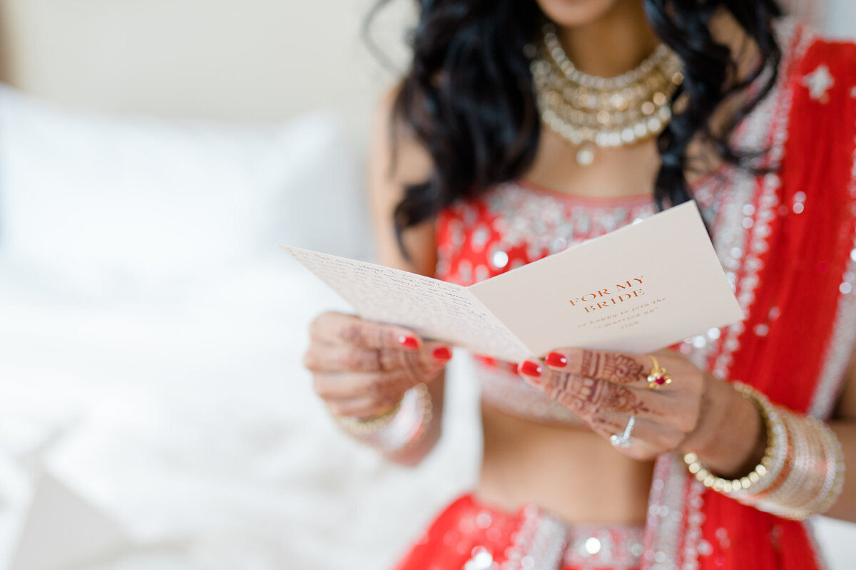 The Pierre NYC Indian Wedding Photographer12