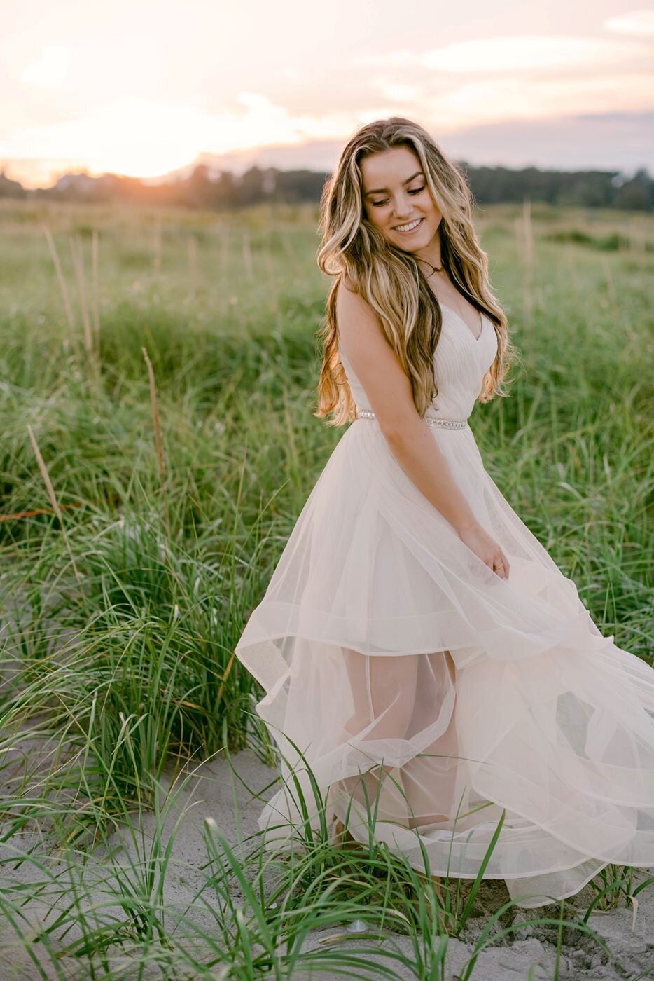 bella-luce-by-michelle-andrea-new-england-photographer-seniors-alexa-furtado-4