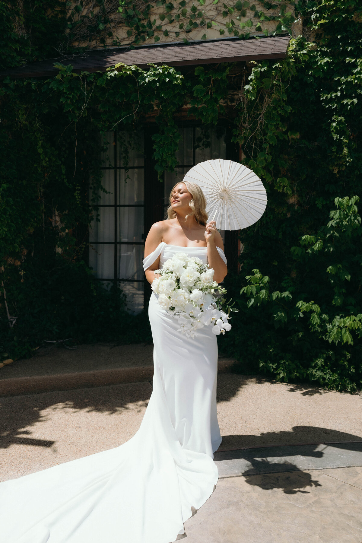 KRISTENDEANNPHOTOGRAPHY-1388