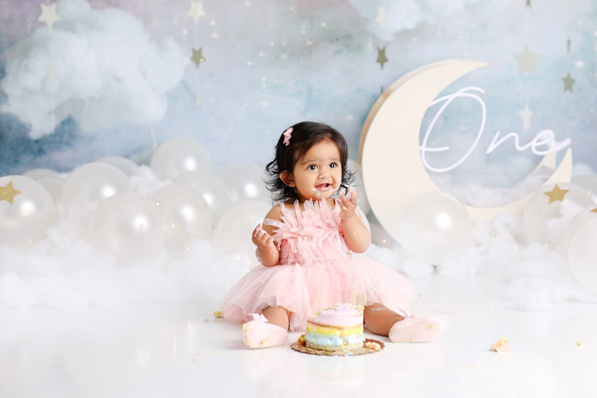 cake-smash-photographer-charlotte-73
