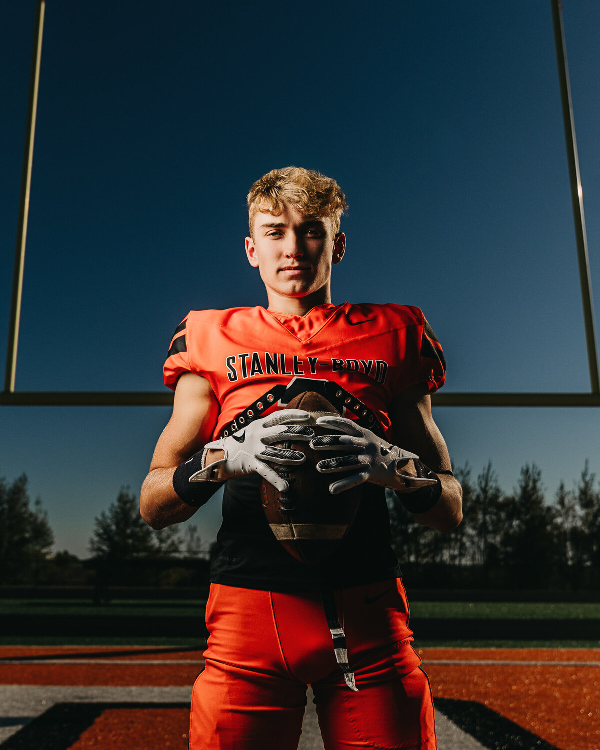 2024Senior21ColeB-Sneak2-0001