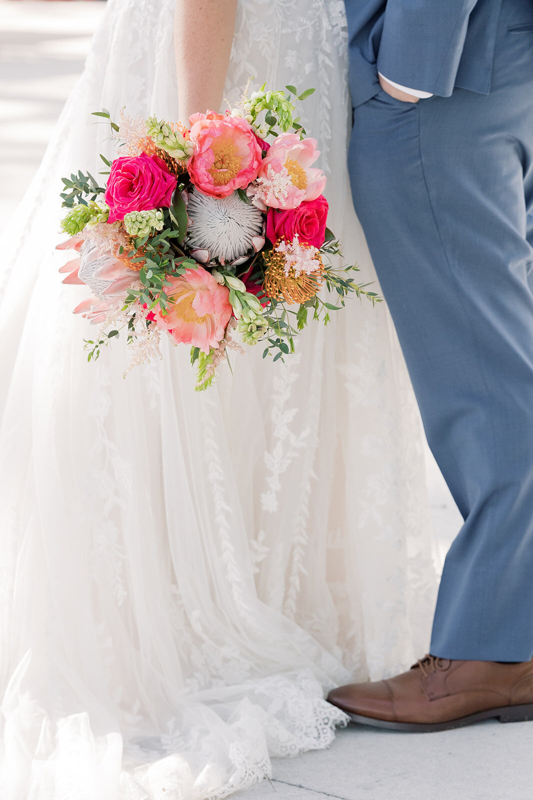 Heron Hill Wedding Venue South Carolina Photographer Zada and Zachary 0017