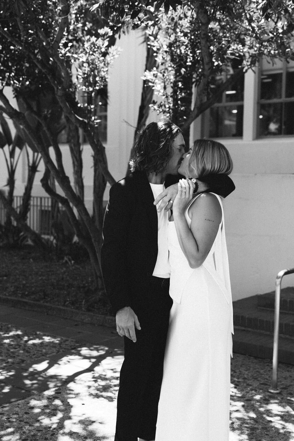 Emilieeleanorphotography-65174