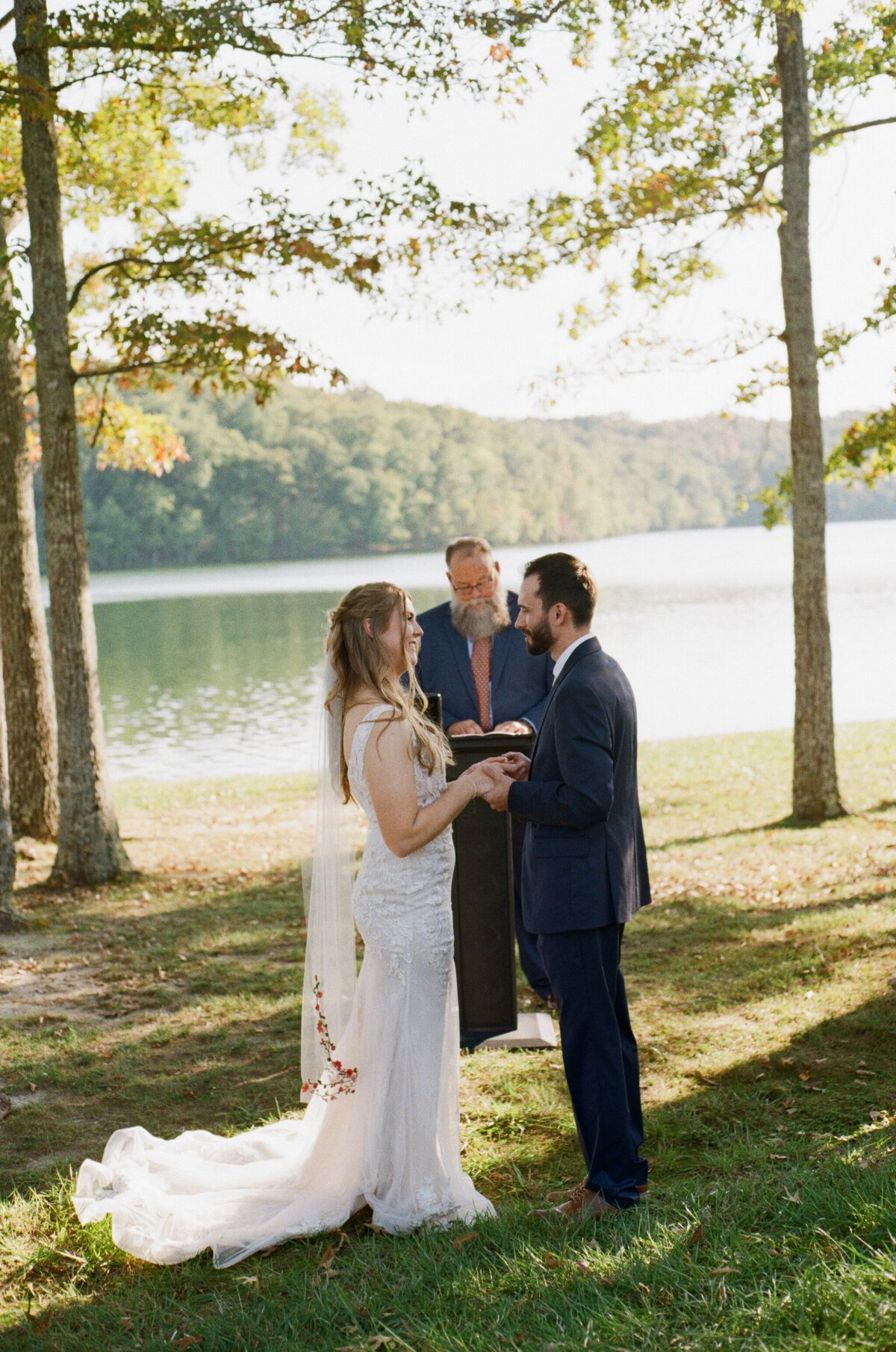 nashville-film-wedding-photographer36