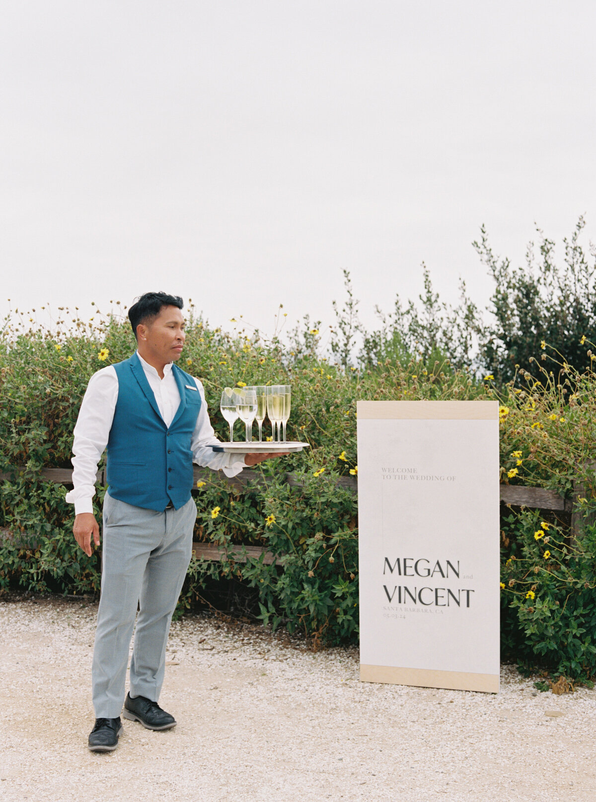 Ritz_Carlton_Bacara_Santa_Barbara_Wedding_040