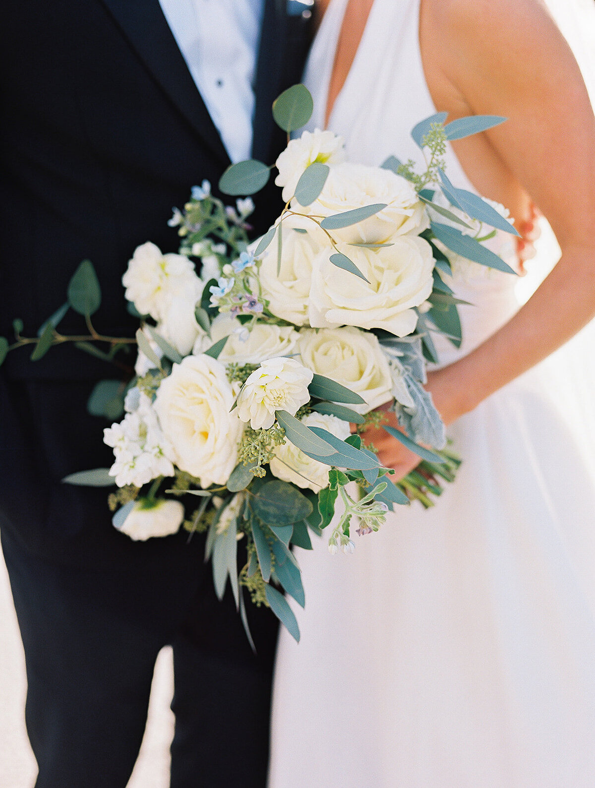 Katie_Rich_DC_Wedding_Megan_Harris_Photography_Edit_-1339_websize