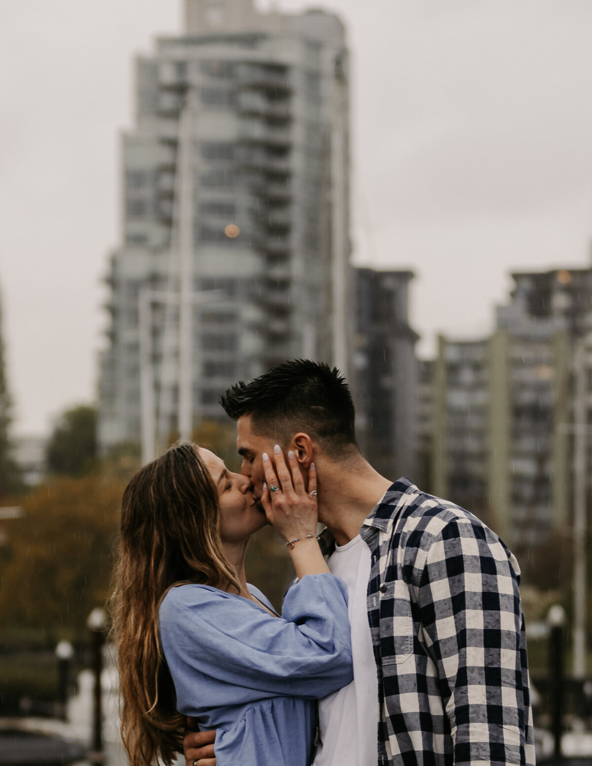 Sophia + Reece Vancouver-56