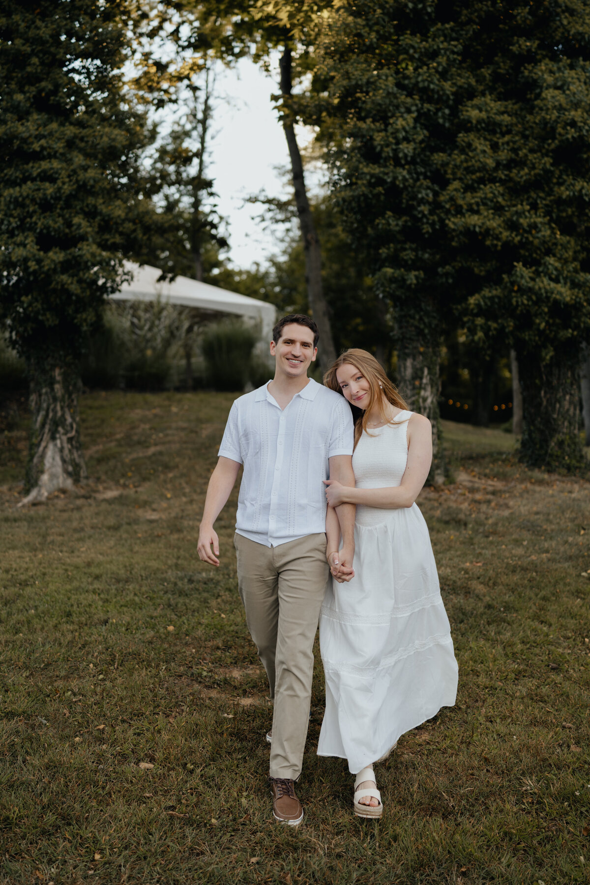 haillekernphoto-sp-9772