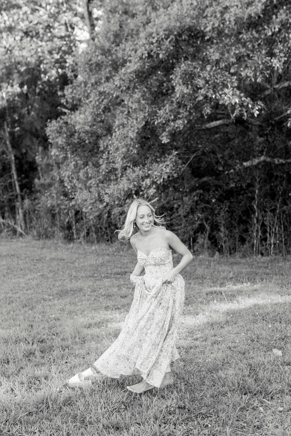 Heidi-16