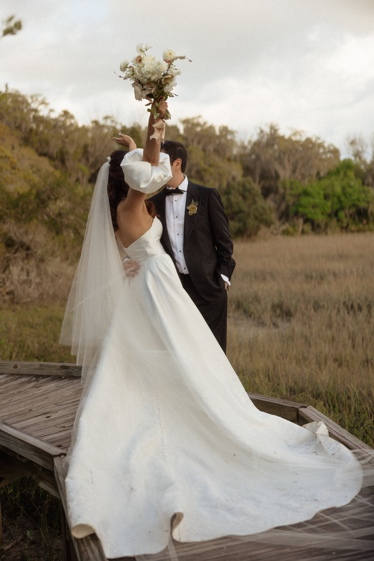 Amelia Island Wedding Planner1658
