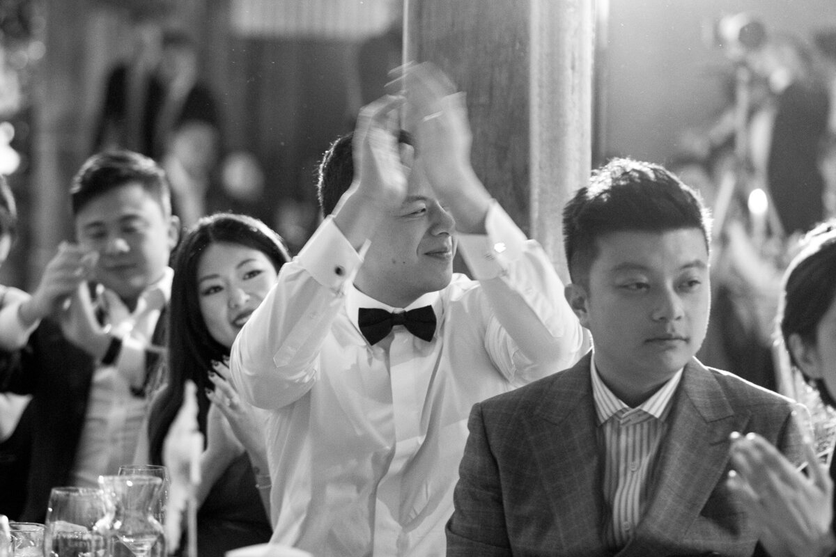 greyleigh-kiama-wedding-1402