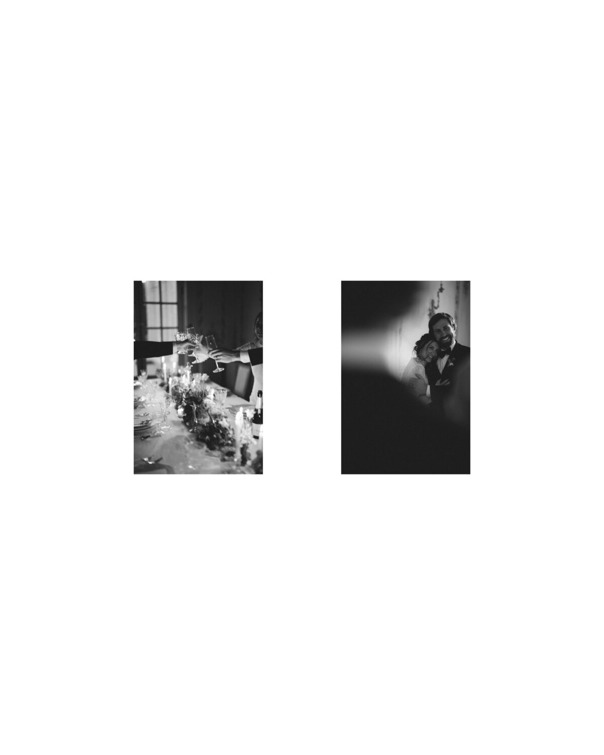 Fine-Art-Intimate-Wedding-Photographer-51