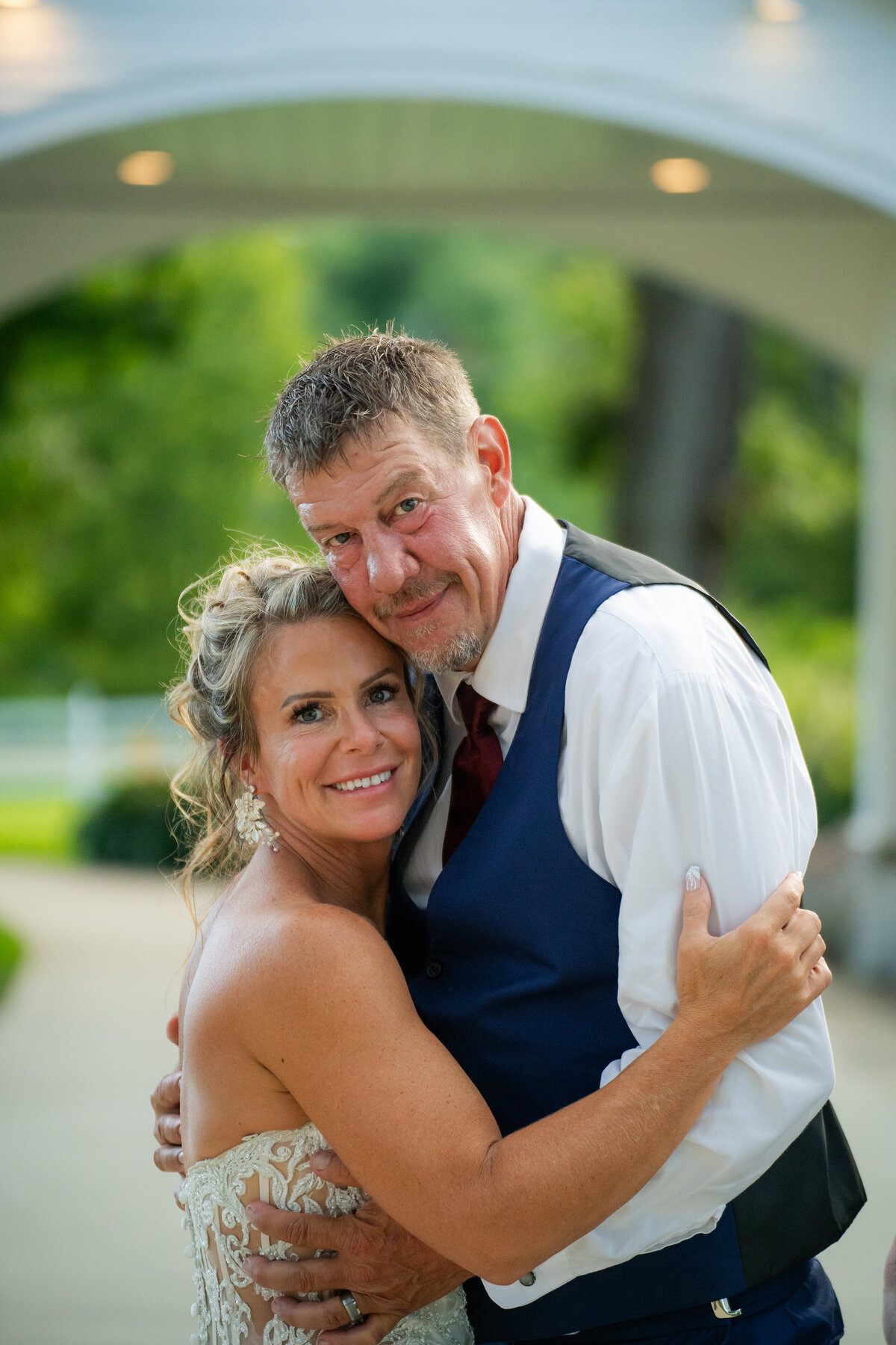 Detroit-wedding-Photographer-013