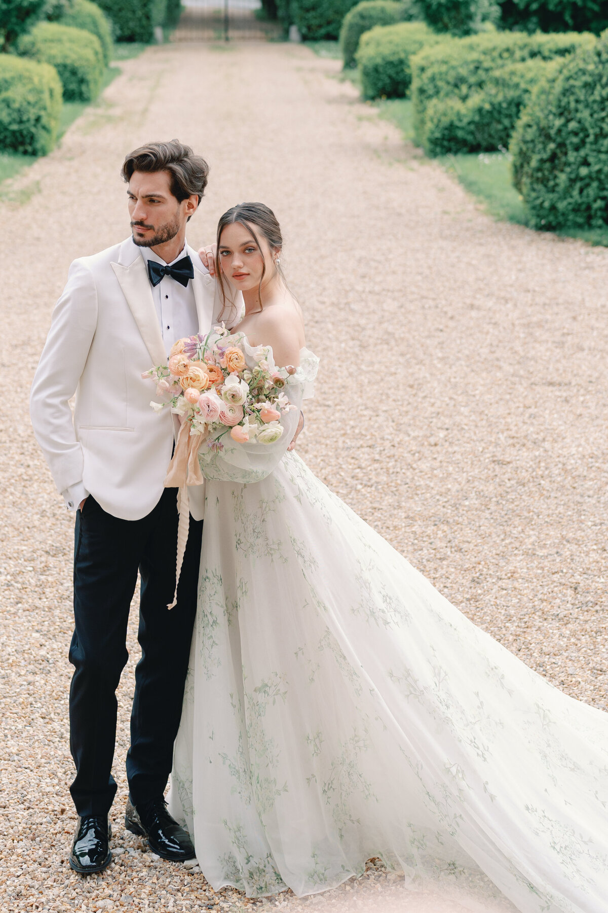 with_grace_and_gold_showit_theme_showit_themes_showit_template_showit_templates_showit_design_showit_designer_best36