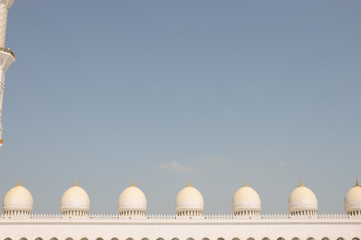 Michelle Norwood Living - Luxury Travel Inspiration - Dubai - erickelley-00022