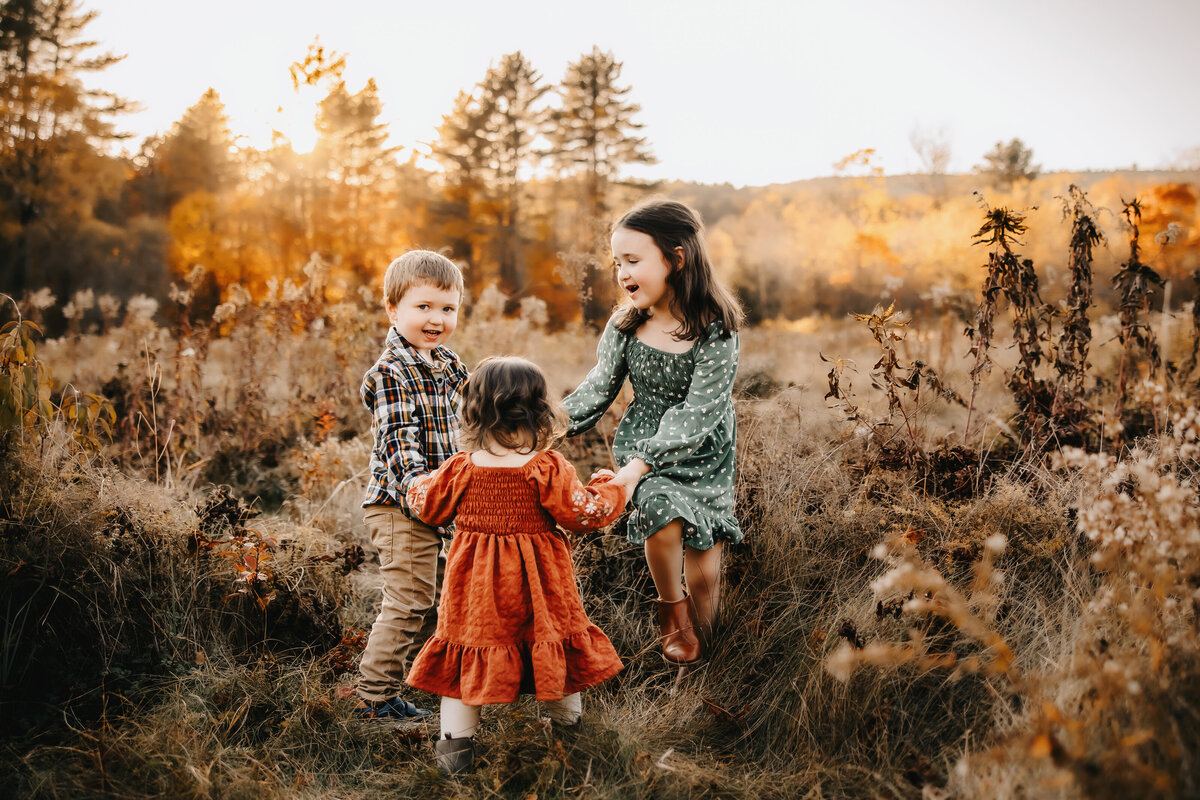 family photos keene new hampshire 206