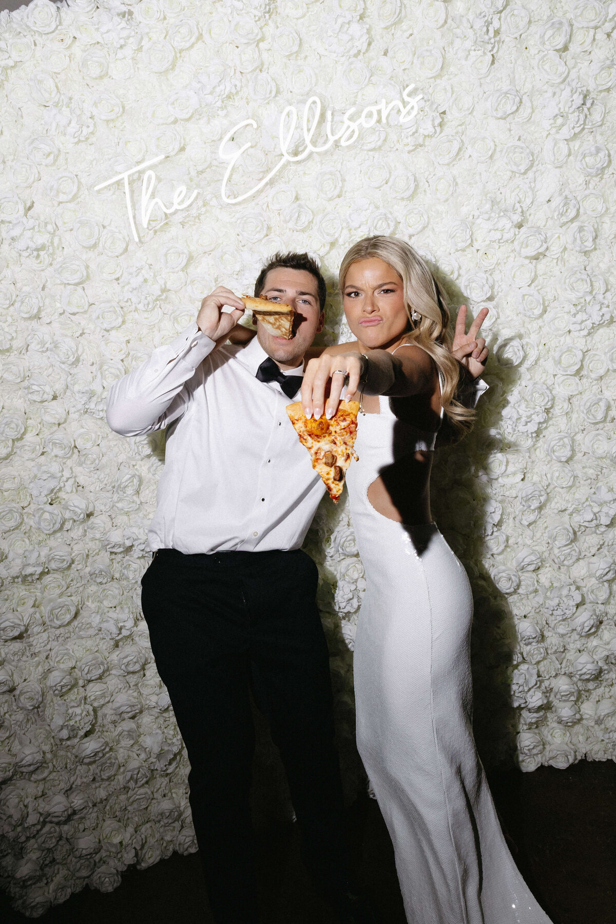 timeless_wedding_photography_indiana266