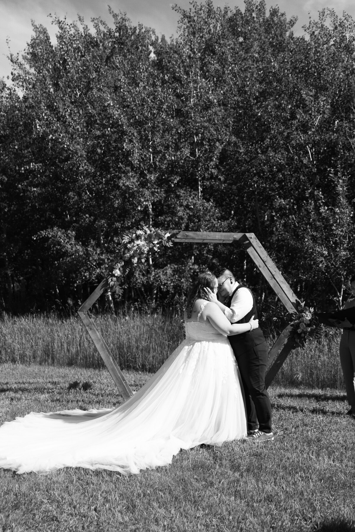 Regina Wedding Coordinator--799
