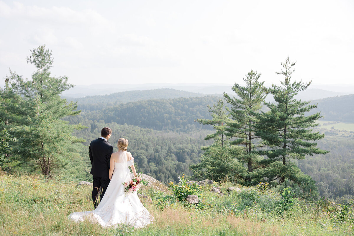 Le_Belvedere_Wedding_Brittany Navin Photography-639