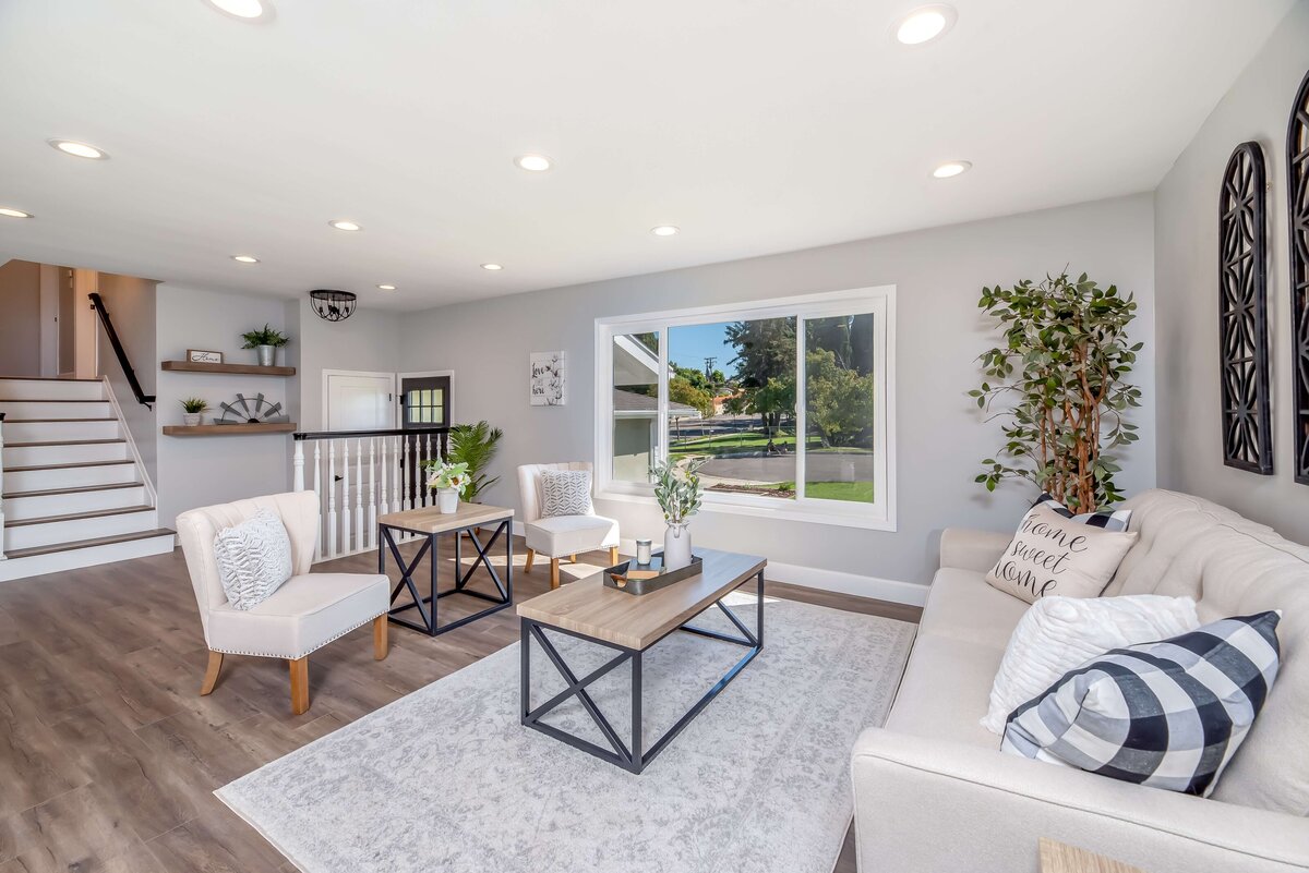Showit Website Template - living-room-area-2988860