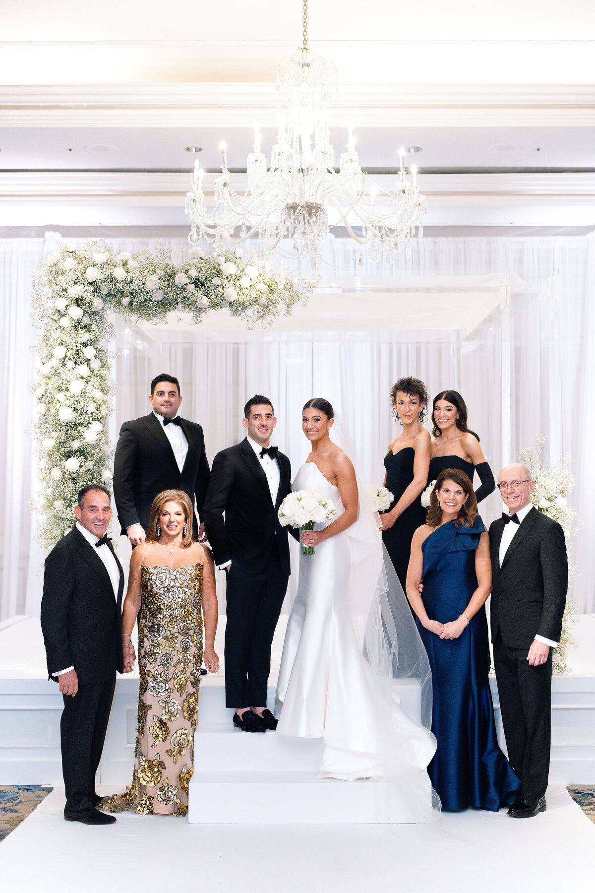 70-ritz-carlton-formal-portrait