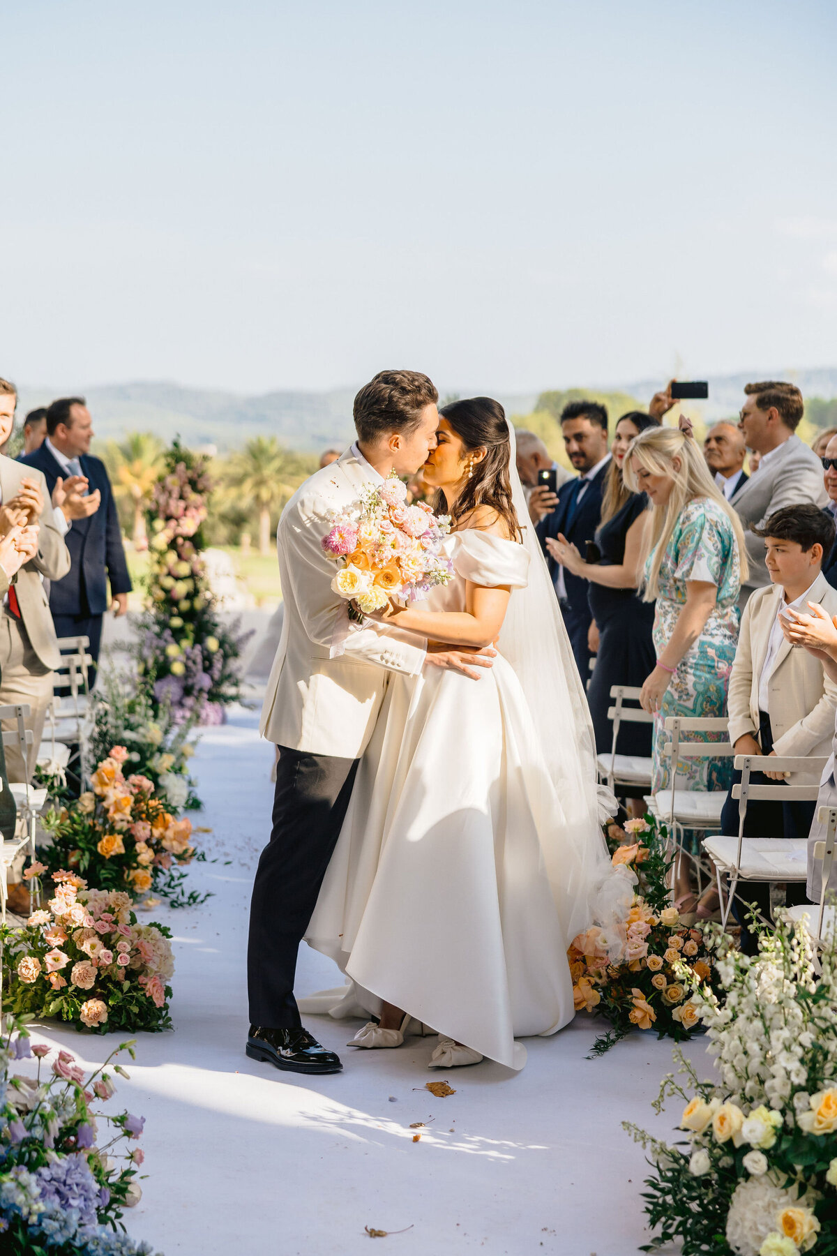 couple_ceremonie_provence