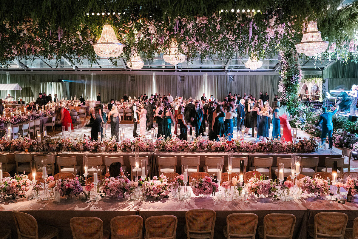 Ashley Creative Events Weddings Wedding Design Wedding Planning Firm Design Elements Las Vegas Nevada Destination Event Planner Corporate Events16