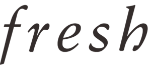 FreshSkincare-Logo