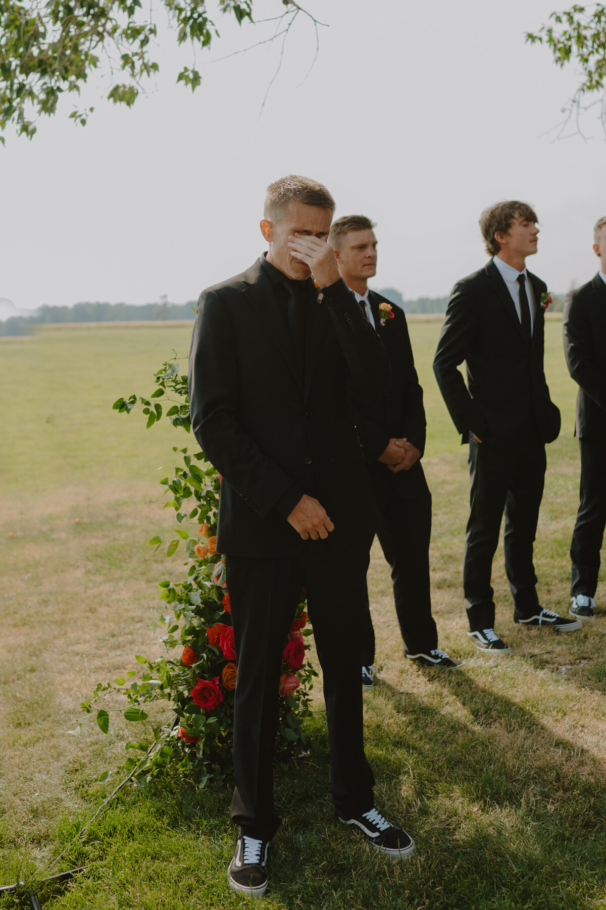 sneak peeks-10