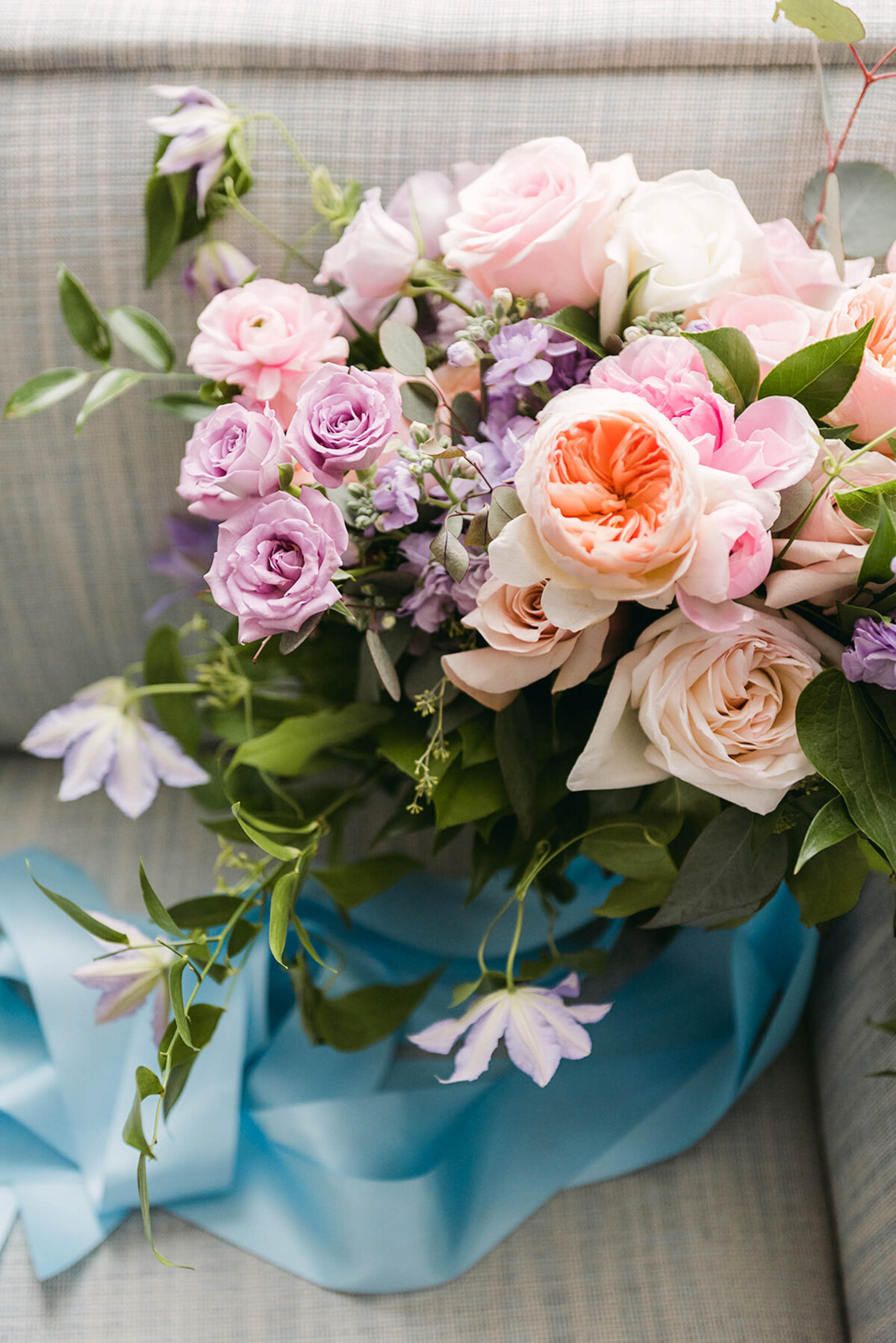 Muse Event Co. Wedding Event Planning Design Firm Production Design Management Weddings Toronto Canada Day of Coordination Full Service68