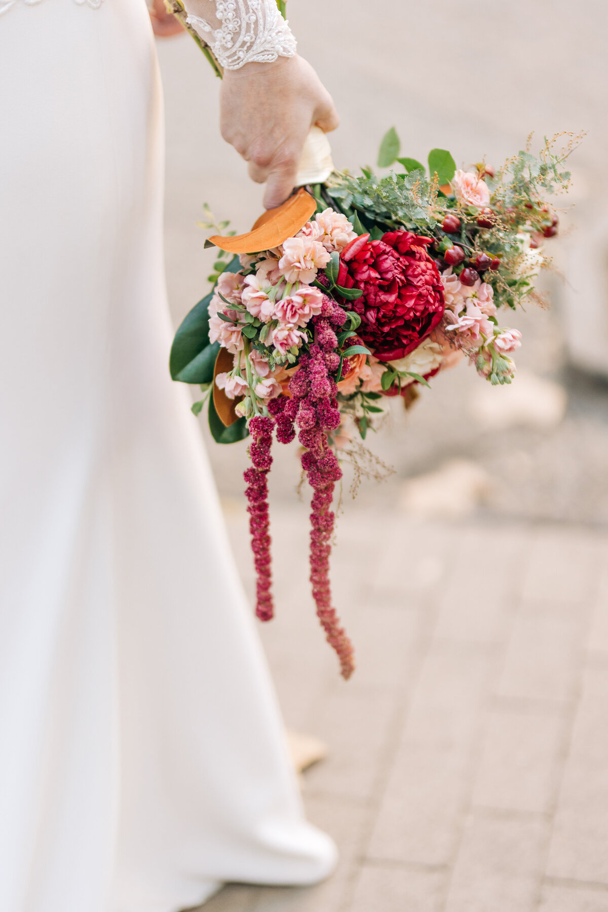 KOD_NewJersey_wedding_photographer_photographer_107