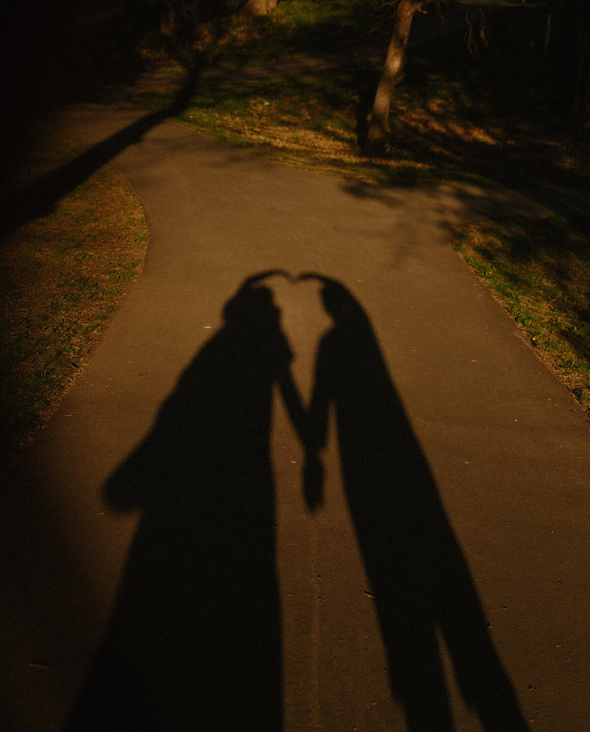 Minnesota-Engagement-Photographer-46