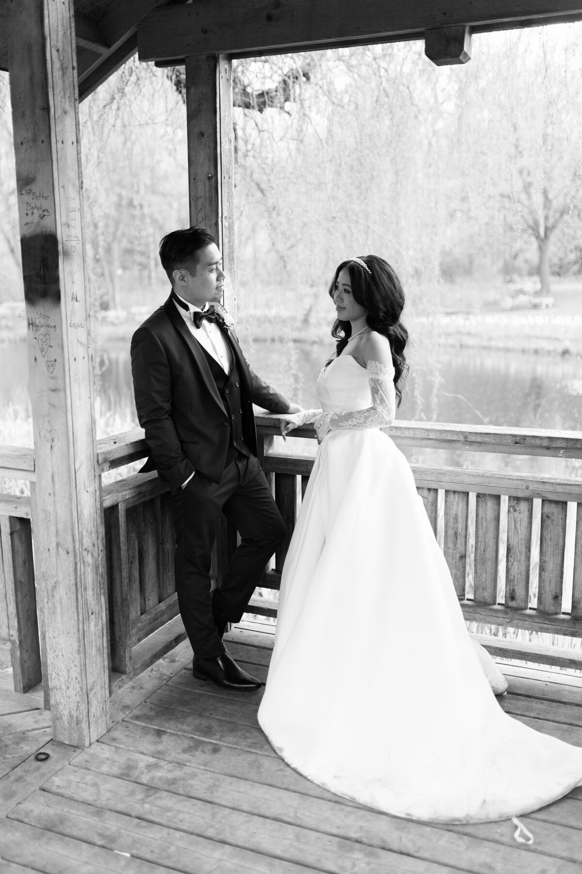 Christine-Ivan-Toronto-Wedding-36