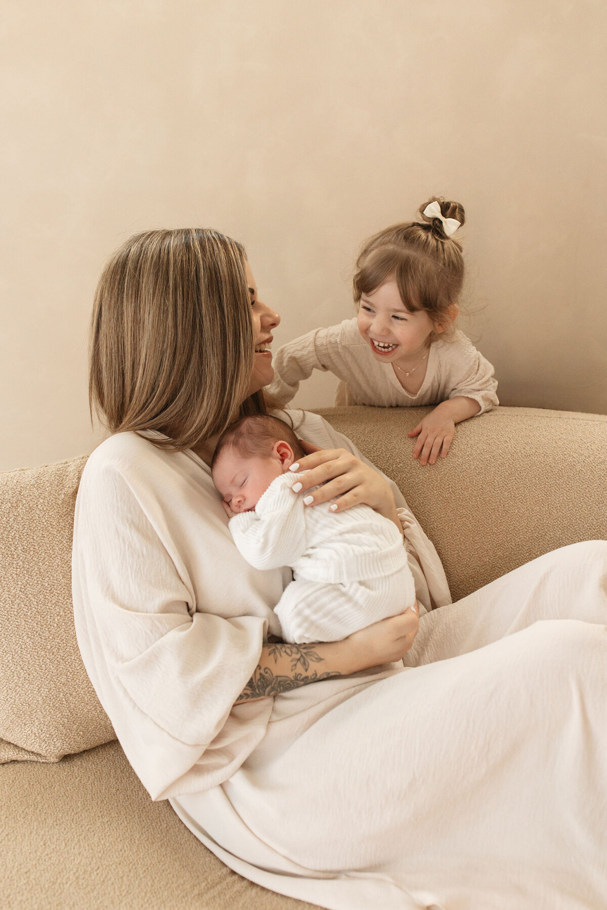 maudvandenheuvelphotography-Ruby-54